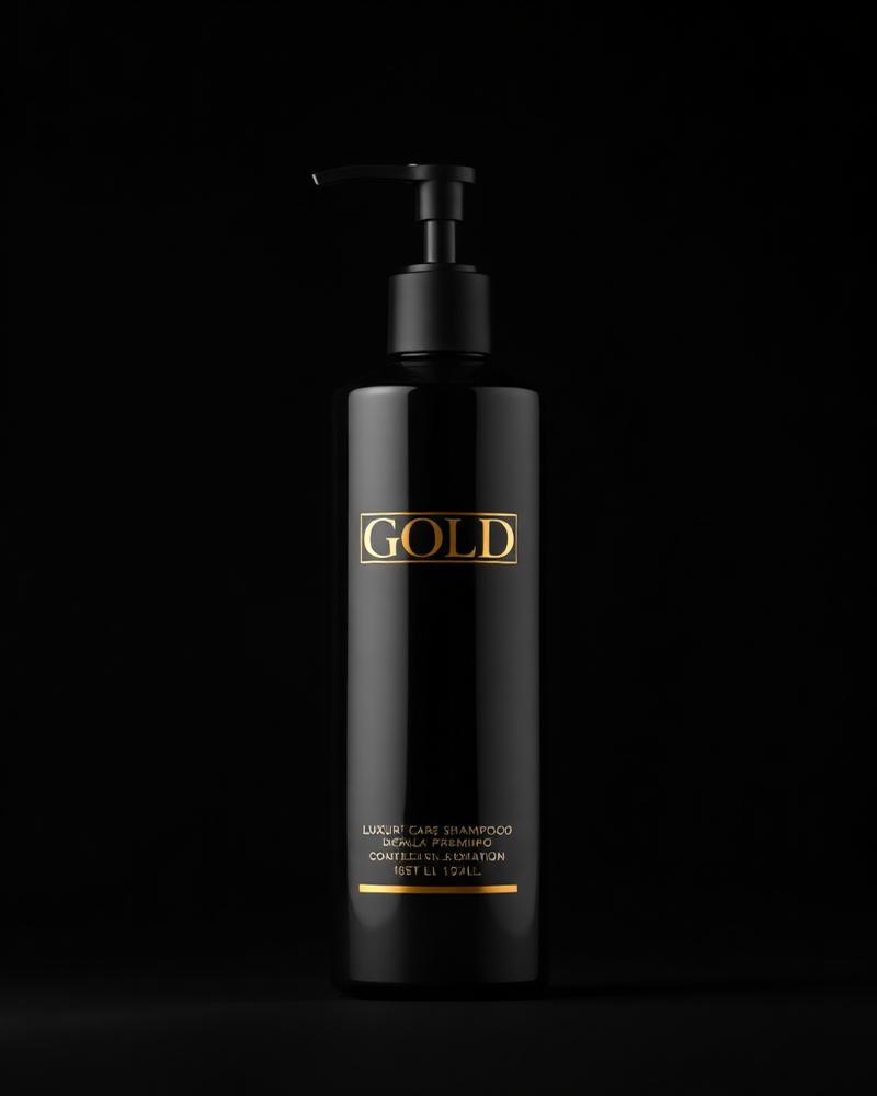 Color Care
