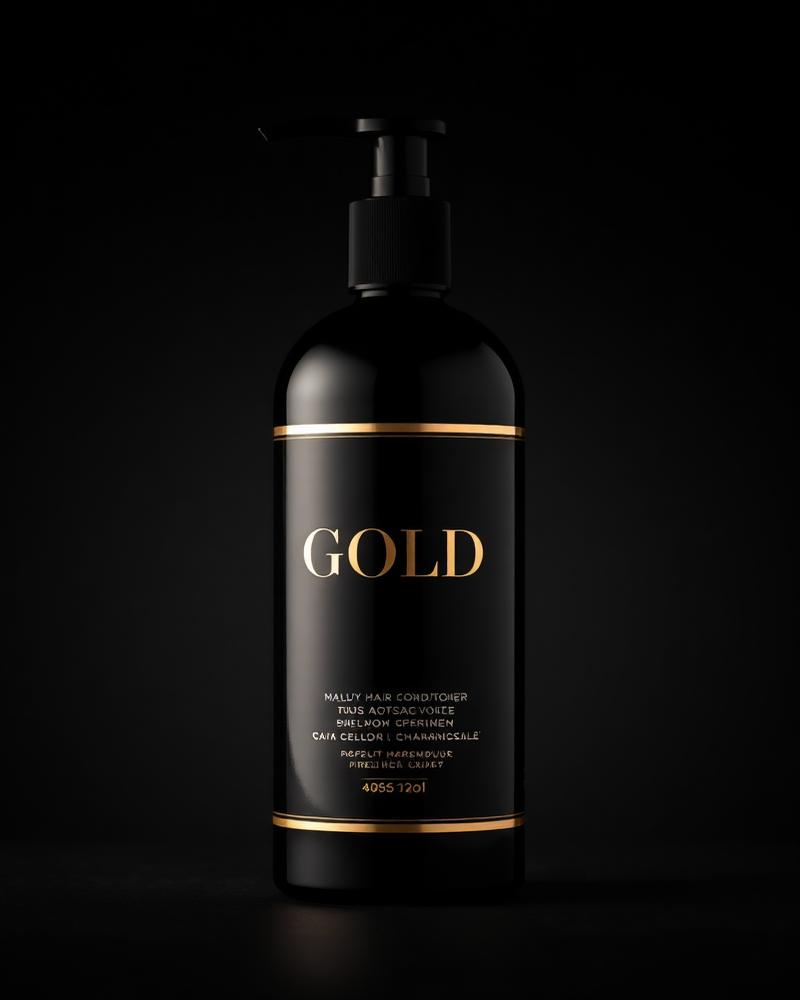 Silk Conditioner