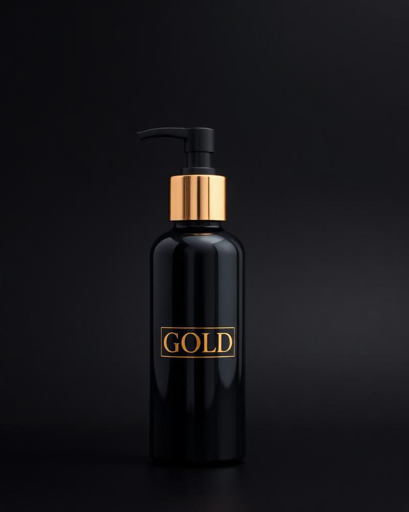 Scalp Serum